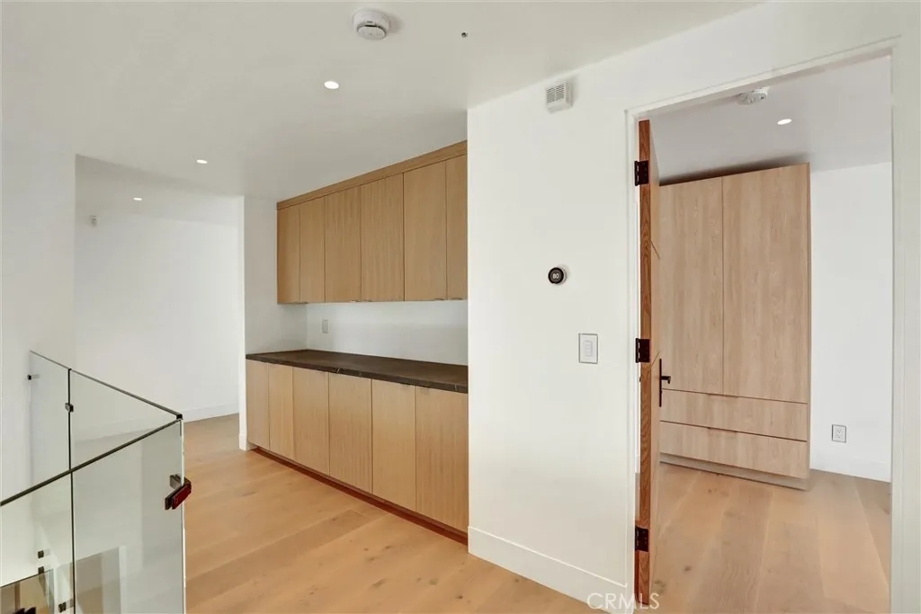 1789 Nantucket Place, Costa Mesa, California 92627 home-pic-40